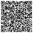QR code with Silver Works & More contacts