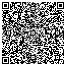 QR code with Lynn Hagerman contacts