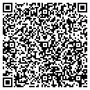 QR code with Raymond Jenkins contacts