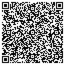 QR code with Davis-Moore contacts