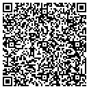 QR code with T J Maxx contacts