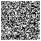 QR code with Preferred Properties Of Kansas contacts