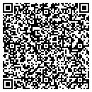 QR code with Square Threads contacts