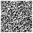 QR code with Ron's Rooter Service contacts