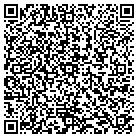 QR code with Telecommunication Research contacts