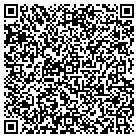 QR code with Applied Analytical Inds contacts