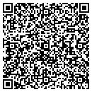 QR code with Pizza Hut contacts