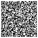 QR code with Hetley Law Firm contacts