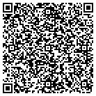 QR code with North Rock Baptist Temple contacts