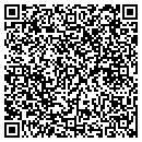 QR code with Dot's Salon contacts