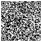 QR code with Enron Liquids Pipeline Co contacts