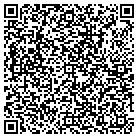 QR code with Jim Nunns Construction contacts