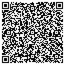 QR code with Classique Dance Studio contacts