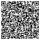 QR code with L P Distributing contacts