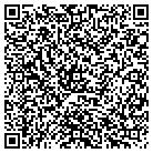 QR code with Honorable John J Mc Nally contacts