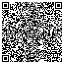 QR code with Jacks Knick Knacks contacts