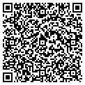 QR code with Remark Inc contacts