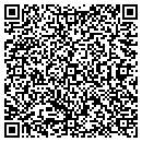 QR code with Tims Appliance Service contacts