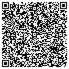 QR code with Christian Science Practitioner contacts