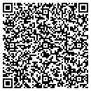 QR code with PAR Forms Printing contacts