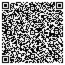 QR code with Roche Biomedical Labs contacts