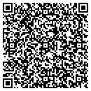 QR code with Payless Shoe Source contacts