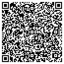 QR code with BCK Transport Lcc contacts