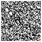 QR code with Cummings Elementary School contacts