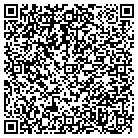 QR code with Barnett Building & Development contacts