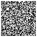 QR code with Doerr Interiors contacts
