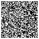 QR code with Custom Wood Product's contacts