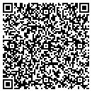 QR code with Coffeyville Resources contacts