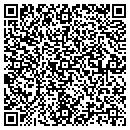 QR code with Blecha Construction contacts