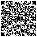 QR code with Larison's Classics contacts