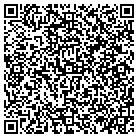 QR code with Sav-On Printing Company contacts