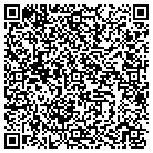 QR code with Telpower Associates Inc contacts