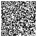 QR code with Pizza Hut contacts