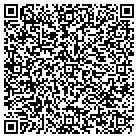 QR code with Union Machine & Tool Works Inc contacts