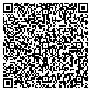 QR code with Stull John contacts