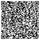 QR code with Home Instead Senior Care contacts