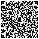 QR code with Final Cut contacts