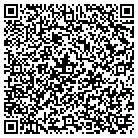 QR code with Spring Valley Mennonite Church contacts