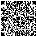 QR code with Computer Department contacts