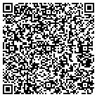 QR code with Trinity Development Corp contacts