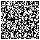 QR code with Haven Mini Storage contacts