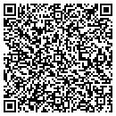 QR code with Langston Data contacts