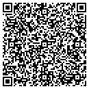 QR code with SKE Leavenworth contacts