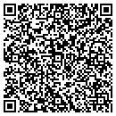 QR code with Doc's Who Care contacts