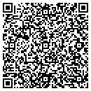 QR code with Mission Med Vet contacts
