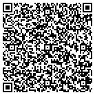QR code with Creative Community Living Inc contacts
